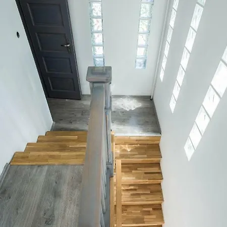 Az Evezőhöz * Szigetszentmiklós