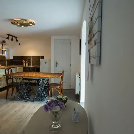 Az Evezőhöz Szigetszentmiklós